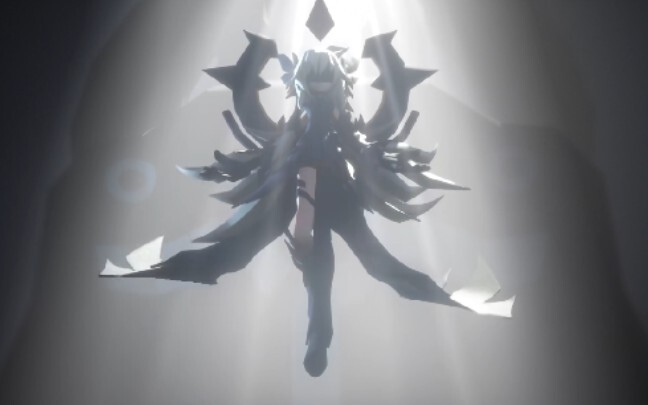 [Aotu World] Rodrell returns, Daniel goes to see Sister Qiu