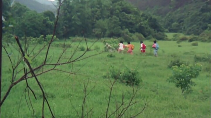 happy-ghost-1984