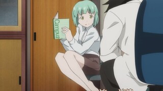 雪女的洗脚水也能结冰？？旺旺碎冰冰？？