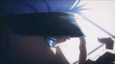 MV Terbaru! Jujutsu Kaisen Season 3!