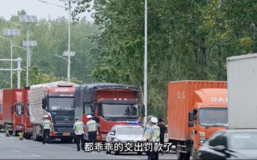 The county’s funds are so tight that even doctors’ salaries have to be paid in installments.