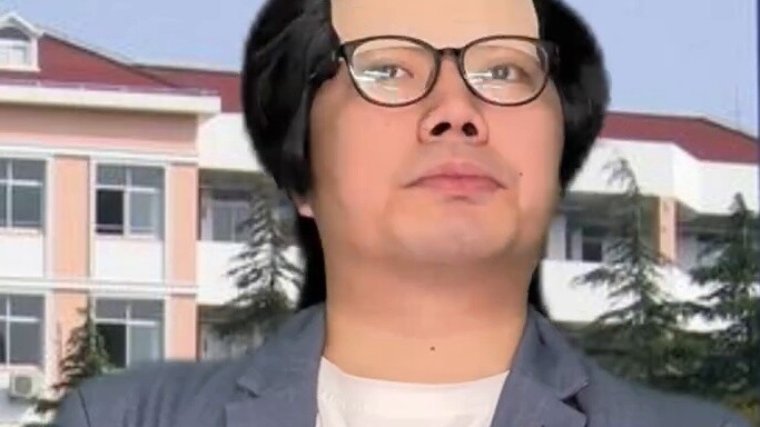 Ketika Anda berkomunikasi dengan seseorang yang tidak memahami Anda