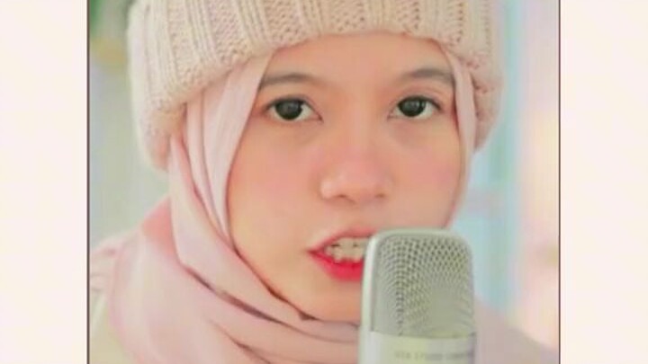 Naruto theme opening Cover up Rainych❤