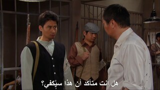 E25-hancinema in arabic