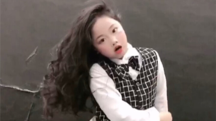 Anh chị em Trạm B ơi, mình đã trở lại sau một thời gian dài.