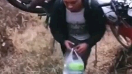 ดื่มแล้วไม่ขับ แต่ให้ฉันขับรถได้ใช่ไหม?