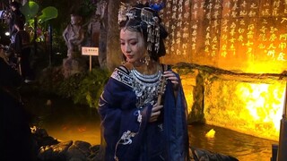 part2 - IRL - HELLO CHONGQING-22OlrFggRkA