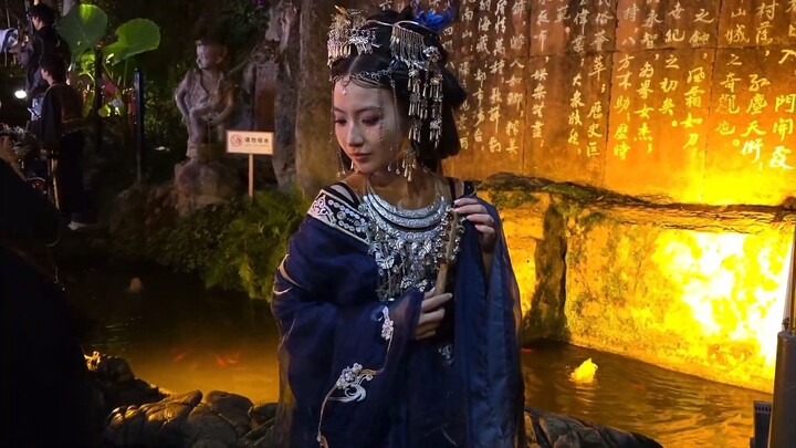 part2 - IRL - HELLO CHONGQING-22OlrFggRkA