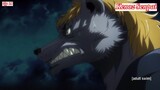 Rivew Anime Thợ Săn Nhỏ Tuổi  Hunter x Hunter Part 2 tập 21