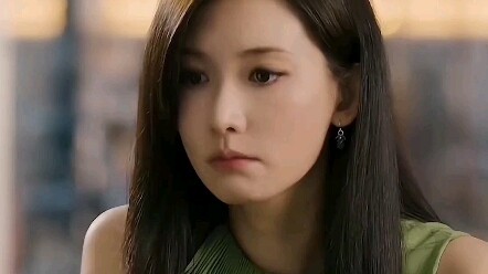 لين تشيلين، حتى الخالة شوي # وانغ لين # وجين شي جيا كلهم أشادوا بحنانها، وإذ أُصيبت # جين تشن آنذاك،