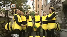 Infinite Challenge Episode 184 English sub
