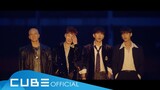 비투비 포유 (BTOB 4U) - 'Show Your Love' Official Music Video