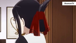 Tóm Tắt Anime_ _ Cuộc chiến tỏ tình _ _ SS1 Phần 1_4 _ 6