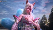 wealth and wonder eps 15