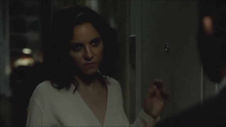 Seti4 cuma di bibir saja