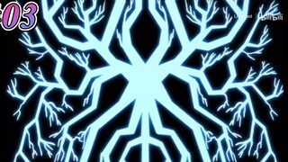 Pharmasya Generika Episode 03