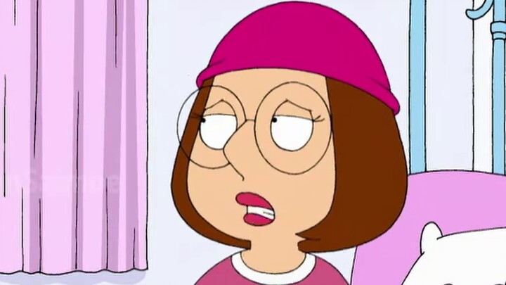 The Characteristic Abstinence of Clam Town