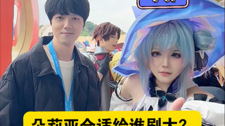 合适朵莉亚刷大的英雄有哪些？