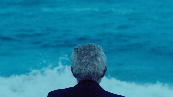 Forgetting is the end of life