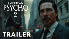 American Psychopath (2025) SUB INDO