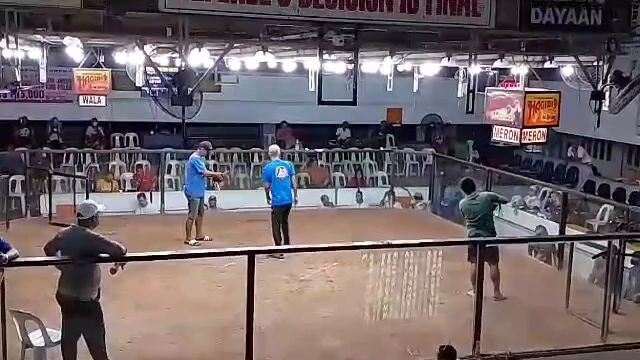 wins tau mga idol
