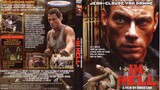 IN HELL - 2003 (Subtitle Indonesia)