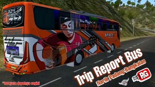 TRIP NARIK I