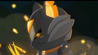Big Big Wolf sepenuhnya dimekanisasi untuk melindungi semua orang."