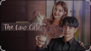 THE LAW CAFE EPISODE 13 TAGALOG
