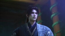 Tomb Of Fallen Gods s3 Eps 16 Sub Indo