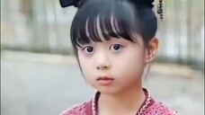 เย่เสี่ยวฮวา สาวน้อยพลังเทพ (พากย์ไทย)