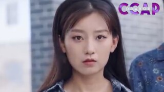 KELUARGA NYA MAU DI USIR DAN DI REMEHKAN, TERNYATA AYAH DIA SEORANG MILYARDER 😱