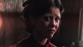"珀尔”
