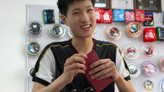 ขอนำเสนอคำแก้ตัวที่ใช้ได้ในสนามหลังผ่านช่วงปีใหม่มาแล้วให้ทุกคนค่ะ