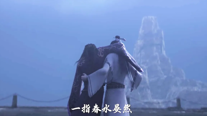 พันฤดูใบไม้ร่วง