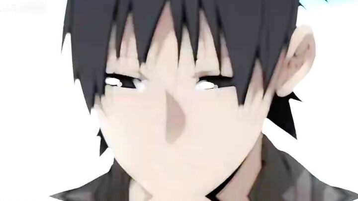 Women usually divide men into four categories // [Under One Person/Zhang Chulan]