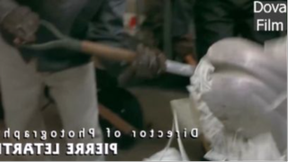 p1 Cưới vợ phải cưới liền tay #dovafilm