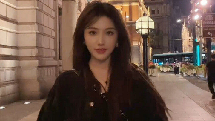 It’s getting colder—don’t forget to stay warm!