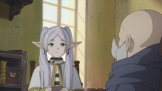 No matter how many times I watch it, I still feel the knife~