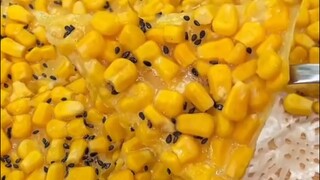 Cứ bị nghiệ.n xem mấy vi deo nấu ăn kỉu này :3  #monngonmoingay