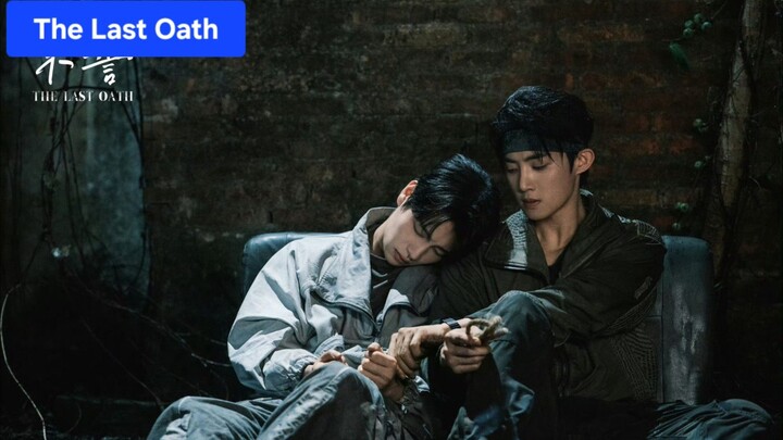 ซับไทยEp1.