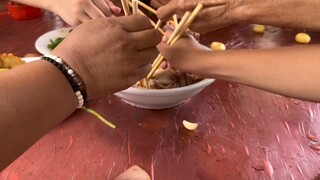 قيمة هذا العيد تضاهي العشرة الأوائل في البلاد.