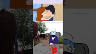 animasi lucu #alurcerita #animation #animasihiburan #animationmemes #memes #animasulucu #memesongs