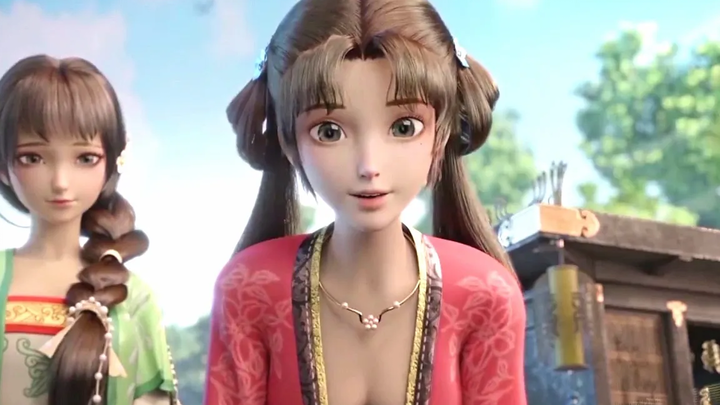 Z ตะโกน Q Ian NI กด