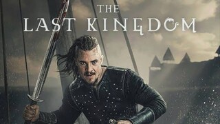 The.Last.Kingdom S01  E01 .720p.BluRay.x265