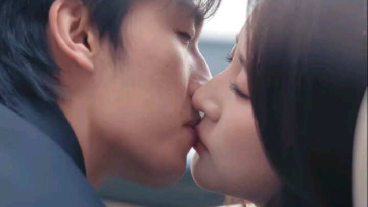 🎬 《 𝑭𝒖𝒍𝒍 𝑻𝒓𝒐̣𝒏 𝑩𝒐̣̂ - 𝑻𝒉𝒖𝒚𝒆̂́𝒕 𝑴𝒊𝒏𝒉 》 KHUY KIẾN LỘC MINH | Ami Review