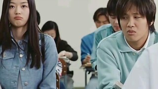 此货看此女，生无可恋啊