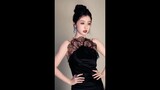 Yu Shu Xin ( Esther Yu ) in GQ MOTY 20231207