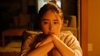 “你从未离开过，我对你的思念也从未停止过”