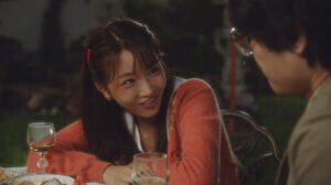 A Virtuous Business epsoide 11 [Sub Indo]